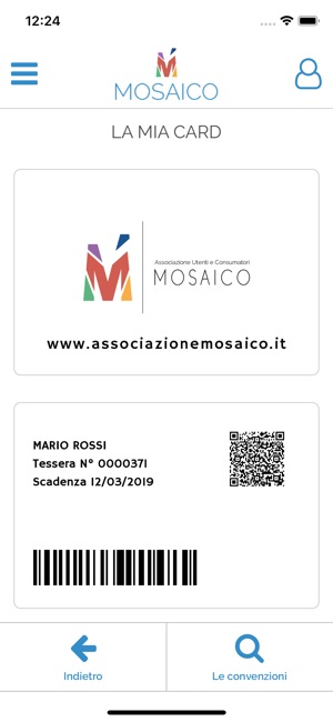 Mosaico Card(圖2)-速報App