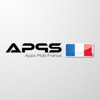 Appsmob France