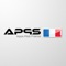 APPS MOB France est avant tout une société de communication spécialisée dans le développement des PME par le biais des applications mobiles
