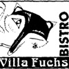 Bistro Villa Fuchs