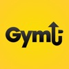 GymUp - Find a Gym Buddy