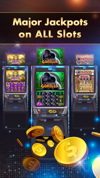 DOUBLEDOWN FORT KNOX SLOTS 1.0.525 (531) IOS CASINO DOUBLEDOWN FORT KNOX SLOTS 1.0.525 (531) IOS