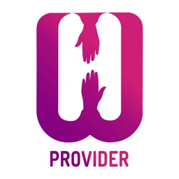 WeHelp Service Provider