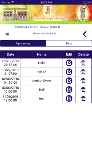 VSAZ(圖3)-速報App