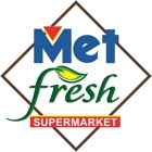 Top 30 Food & Drink Apps Like Met Fresh Supermarket - Best Alternatives