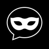 Secret Chat: Anonymous Chatter