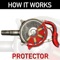 Icon How it Works: Protector Pistol