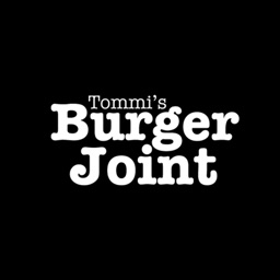 Tommi's Burger Joint