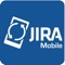 JIRA Mobile for iOS is the ultimate solution to use Atlassian JIRA on your iOS device