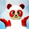 PandaPal - Autism Communication System is an affordable easy to use Communication System, designed by Kim Scott, M