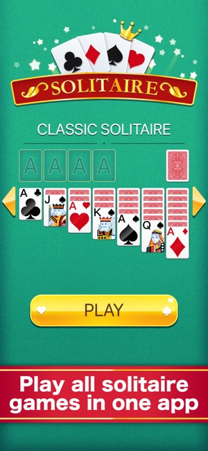 Solitaire Collection™