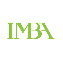 IMBA Members