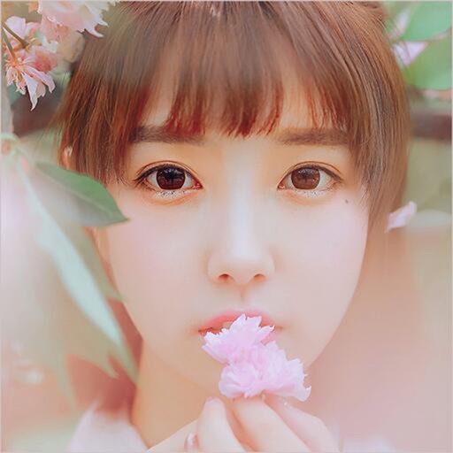 遇见陌生交友-寂陌聊天同城约会app