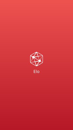 Elo - see who's here!(圖1)-速報App