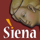 Siena - La Storia per Immagini