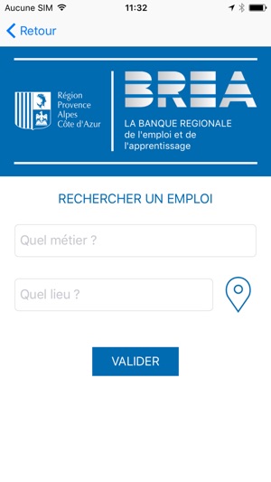 Banque Régionale(圖3)-速報App