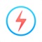 Let's Go Timer introduces great design to a boring, yet crucial task, time tracking will giving a the quickest , easiest, most sophisticated Time tracking tool out there