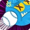 Monster Bouncing is a playful breaker game combined with bubble shooter and funny monster emojis