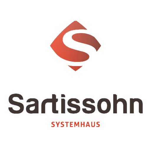 Sartissohn GmbH