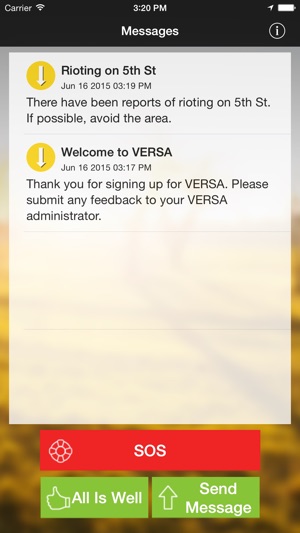 VERSA(圖2)-速報App