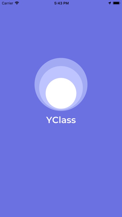 YClass