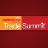 AgriBusiness Global Trade Summit