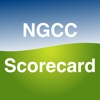 NGCC Scorecard