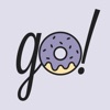 GoDonut