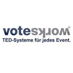 VoteWorks TED Systeme