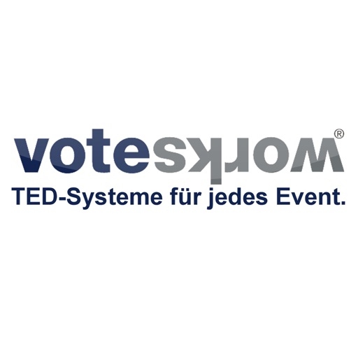 VoteWorks TED Systeme