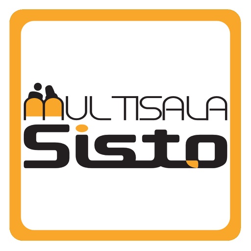 Multisala Sisto Frosinone