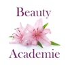 Beauty Academie Turski