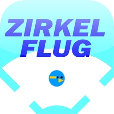 Activities of Zirkel Flug - Überleben In Der Umlaufbahn