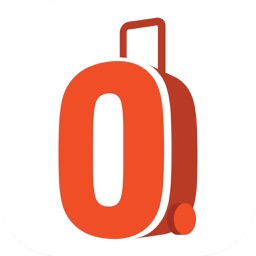 CheapOair Apple Watch App