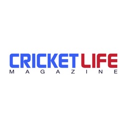 Cricket Life Magazine