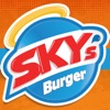 Skys Burguer