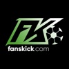Fanskick