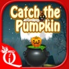 Catch The Pumpkin
