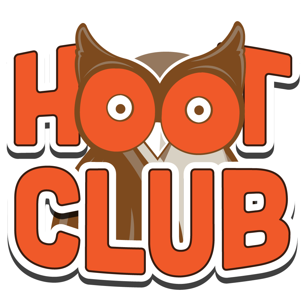 About: Hooters App (iOS App Store version) | | Apptopia