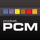 Top 10 Business Apps Like PocketPCM - Best Alternatives