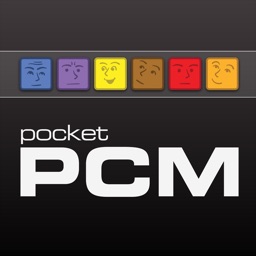 PocketPCM