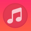 Musik - Unlimited Music Player & Song Album