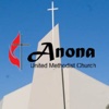 Anona United Methodist Church