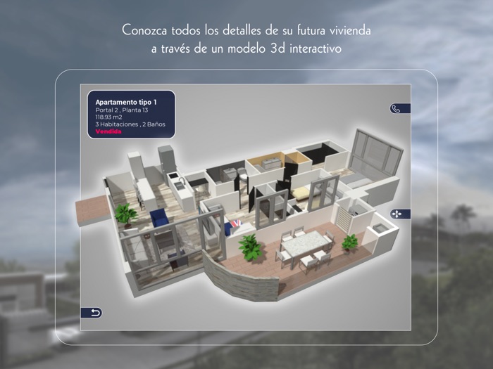 La Quinta Club House