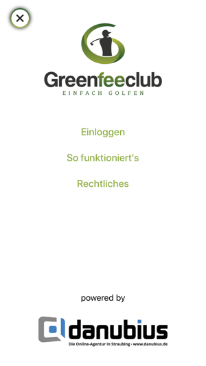 Greenfeeclub - einfach golfen(圖7)-速報App