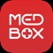 Medbox là một app được tạo ra để chúng ta có thể tìm hiểu về sức khỏe, giúp  bảo vệ sức khỏe tốt hơn