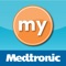 myMedtronic Connect