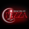 Beacon Street Pizza