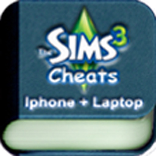 Cheats & Tips For The Sims 3 iOS App