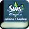 Cheats & Tips For The Sims 3